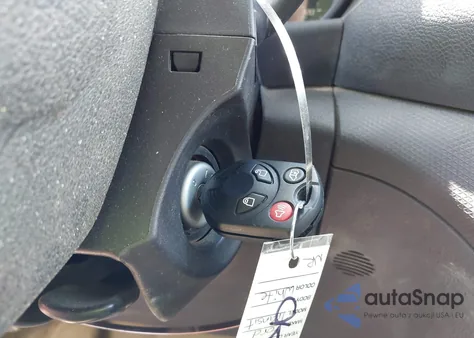 2016 Ford Transit Connect Xl from USA, damaged, VIN NM0LS7E72G1289809